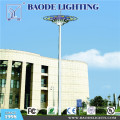 1000W LED Flood 25m Licht hohe Mast Beleuchtung